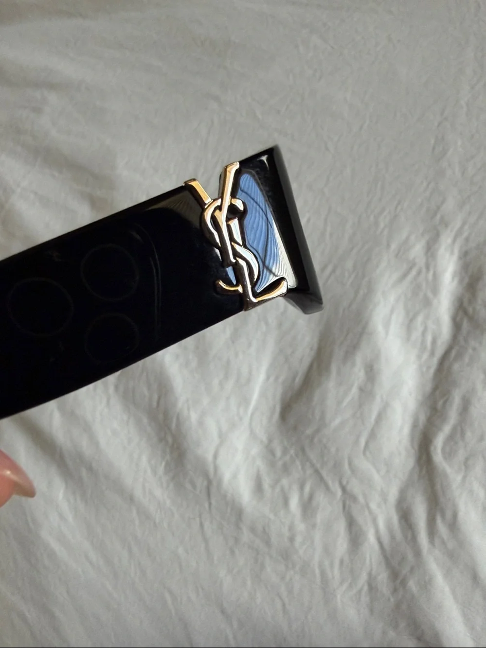 YSL Sunglasses